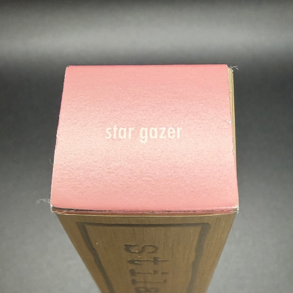 Stila Heaven’s Hue Hydro-Luminizer in Star Gazer - Picture 2 of 4